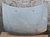Capo Chevrolet Corsa - 2000/2002 (Usado)