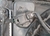kit Conjunto Radiador Kia Soul 1.6 - 16v 2009/2012 - Manual na internet