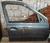 Porta Dianteira Direita Renault Clio - 2003/2012 (Usada)