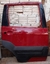 Porta Traseira Direita Fiat Ideia Adventure - 2013/2018 (Usada)