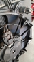 Kit Conjunto Radiador Ford Ecosport 1.5 1.6 16v Motor Sigma (Usado) na internet