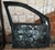 Porta Dianteira Esquerda Renault Logan - 2007/2013 (Usada) - comprar online