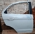 Imagem do Porta Traseira Direita Ford Ka - 2015/2018 (Usada)