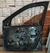 Porta Dianteira Direita Renault Logan - 2007/2013 (Usada) na internet
