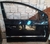 Porta Dianteira Direito/Esquerdo Nissan Sentra - 2009/2012 (Usado) na internet
