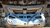 Tampa Traseira Honda City - 2015/2018 (Usado) - comprar online