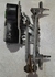 Motor Limpador Parabrisas Diantero C/ Galhada Volkswagen Fox /Space /Cross 2004 (Usado) na internet