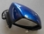 Imagem do Retrovisor Elétrico Direito/Esquerdo Honda Fit - 2015/2016 (Usado)