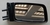 Retrovisor Direito Sem controle Volkswagen Santana - 1985/1990 (Novo) - comprar online