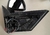 Retrovisor Externo Com Pisca Direito/Esquerdo Volkswagen Fox - 2015/2021 (Usado) - comprar online