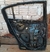 Porta Traseira Direito/Esquerda Nissan Sentra - 2009/2012 (Usado) - loja online