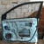 Porta Dianteira Direita Toyota Corolla - 2009/2013 (Usado) - Valle Mais Auto Peças