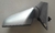 Retrovisor Elétrico Esquerdo/Direito Chevrolet Onix/prisma - 2013/2019 (Usado)
