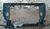 Painel Frontal Jeep Compass - 2017/2021 (Usado) - comprar online