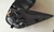 Retrovisor Elétrico Direito/Esquerdo Peugeot (206 & 207) - 2009/2015 (Usado) - comprar online