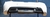 Parachoque Traseiro Peugeot 308 - 2011/2015 (Usado)