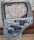 Porta Traseira Direita Ford Ecosport - 2003/2012 (Usada) - loja online