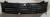 Grade Dianteira Chevrolet Monza - 1982/1987 - comprar online