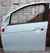 Porta Dianteira Esquerda/Direita Fiat Palio Grand Siena Essence - 2013 (Usado) - comprar online