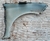 Paralama Dianteiro Esquerdo Hyundai Hb20 - 2013/2019 (Usado) - comprar online