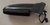 Retrovisor Elétrico Direito/Esquerdo Chevrolet Zafira - 2001/2011 (Usado) na internet