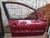 Porta Dianteira Direita Peugeot 206 - 1999/2015 (Usada)