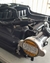 Kit Radiador Hyundai I30 2.0 - 2009/2013 na internet