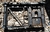 Painel Frontal Citroën C3/ C3 Aircross /Picasso - comprar online