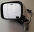 Imagem do Retrovisor Elétrico Com Pisca Direito/Esquerdo Jeep Renegade - 2016/2022 (Usado)