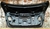 Tampa Traseira Nissan Sentra - 2014/2015 (Usada) - comprar online