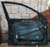 Porta Dianteira Esquerda Hyundai I30 - 2009/2012 (Usada) - loja online
