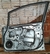 Porta Dianteira Direita Honda Fit - 2008/2013 (Usado) - comprar online