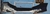 Parachoque Traseiro Honda Civic G10 - 2017/2020 (Usado) - comprar online