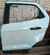 Porta Traseira Esquerda Ford Ecosport - 2013/2022 (Usada) - comprar online