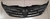 Grade Dianteira Toyota Corolla - 2012/2014 (Usada) - comprar online