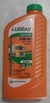 Óleo Motor Lubrax 15w40 Diesel Mineral Top Turbo - 1 Litro - comprar online