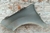 Paralama Diantero Direito Ford Ecosport - 2013/2021 (Usado) - comprar online