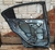 Porta Traseira Esquerda Honda Civic - 2014/2015 (Usada) - comprar online