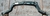 Mini Frente Ford Ecosport - 2008/2012 (Usado)