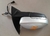 Retrovisor Elétrico/Manual Com Pisca Direito/Esquerdo Volkswagen Gol G5 2009/2011 (Usado) - comprar online