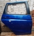 Porta Traseira Direita Honda New Fit - 2015/2021 (Usado)
