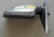 Retrovisor Elétrico Esquerdo Chevrolet Meriva - 2003/2012 (Usado) - Valle Mais Auto Peças