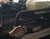 Kit Radiador Honda City 1.5 - 2015/2020 na internet