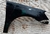Paralama Direito Volkswagen Gol G6 G7 - 2013/2022 (Usado) na internet