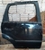 Porta Traseira Direito Ford Fiesta - 2009/2013 (Usado) - comprar online