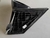 Retrovisor Manual Direito/Esquerdo Ford Fiesta - 2008/2014 (Usado) - comprar online