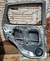 Porta Traseira Esquerda Honda Cr-V - 2007/2011 (Usada) - comprar online