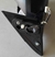 Retrovisor Elétrico Com Pisca Direito Honda Hrv - 2016/2019 (Usado) na internet