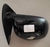 Retrovisor Elétrico Direito/Esquerdo Nissan March - 2011/2014 (Usado) - comprar online