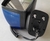 Retrovisor Elétrico Direito/Esquerdo Honda Fit - 2015/2016 (Usado) - loja online